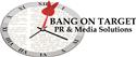 Bang on Target PR & Media Solutions